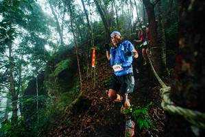 BIB: 
                            <button type="button" onclick="openModal(26231411)" class="btn btn-primary btn-sm float-right btn-popup" data-toggle="modal" data-target=".modal-high-quality">
                        <i class="fas fa-shopping-cart"></i> Add to Cart
                    </button>
                                            <button type="button" onclick="isThisMe(26231411, true)" class="btn btn-success btn-sm float-right btn-popup btn-isme hidden" data-toggle="tooltip" data-placement="bottom" title="นี่คือรูปของคุณใช่ไหม คลิกที่นี่เพื่อเอาเข้าอัลบั้ม">
                        <i class="fas fa-plus"></i> Add to album
                    </button>
                    <button type="button" onclick="isThisMe(26231411, false)" class="btn btn-warning btn-sm float-right btn-popup btn-isnotme hidden">
                        <i class="fas fa-ban"></i> Remove from album
                    </button>